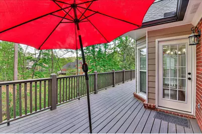 16 Rapids Court, North Augusta, SC 29841 - Photo 19