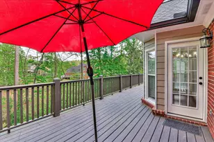 16 Rapids Ct, North Augusta, SC 29841 - Photo 19