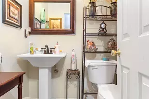 805 Perry Ct, Augusta, GA 30901 - Photo 13