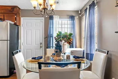 805 Perry Court, Augusta, GA 30901 - Photo 5