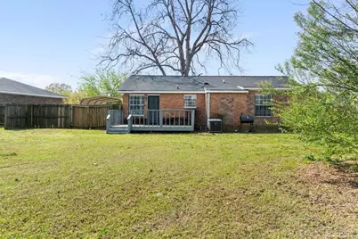 805 Perry Court, Augusta, GA 30901 - Photo 19