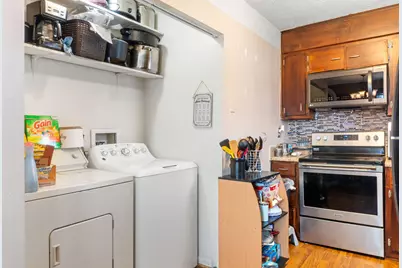 805 Perry Court, Augusta, GA 30901 - Photo 9