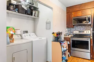 805 Perry Ct, Augusta, GA 30901 - Photo 9