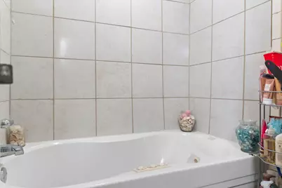 805 Perry Court, Augusta, GA 30901 - Photo 17