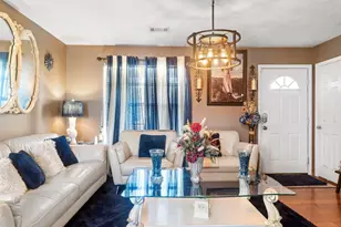 805 Perry Ct, Augusta, GA 30901 - Photo 3