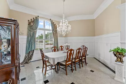 4018 Firethorn Court, Martinez, GA 30907 - Photo 7