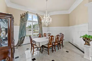 4018 Firethorn Ct, Martinez, GA 30907 - Photo 7