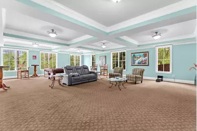 4018 Firethorn Court, Martinez, GA 30907 - Photo 63