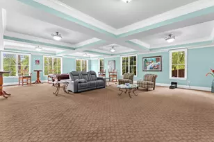 4018 Firethorn Ct, Martinez, GA 30907 - Photo 63