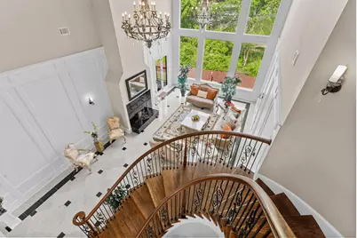 4018 Firethorn Court, Martinez, GA 30907 - Photo 35