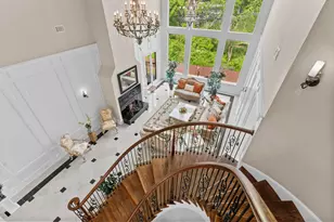 4018 Firethorn Ct, Martinez, GA 30907 - Photo 35