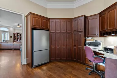 4018 Firethorn Court, Martinez, GA 30907 - Photo 25