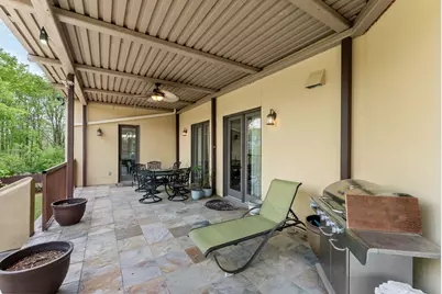 4018 Firethorn Court, Martinez, GA 30907 - Photo 71