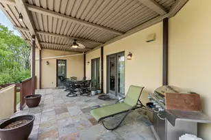 4018 Firethorn Ct, Martinez, GA 30907 - Photo 71