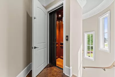 4018 Firethorn Court, Martinez, GA 30907 - Photo 43