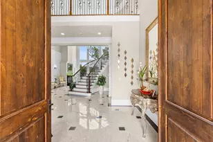 4018 Firethorn Ct, Martinez, GA 30907 - Photo 5