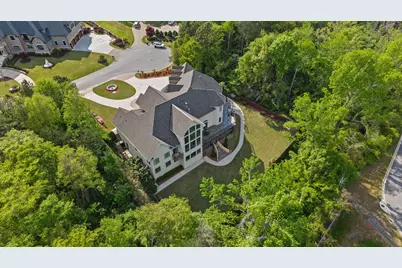 4018 Firethorn Court, Martinez, GA 30907 - Photo 75