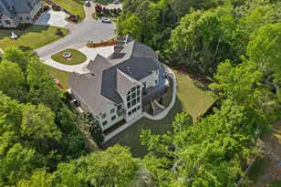 4018 Firethorn Ct, Martinez, GA 30907 - Photo 75