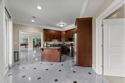 4018 Firethorn Court, Martinez, GA 30907 - Photo 57