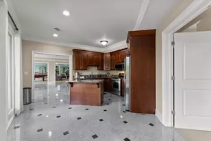 4018 Firethorn Ct, Martinez, GA 30907 - Photo 57