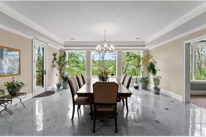 4018 Firethorn Court, Martinez, GA 30907 - Photo 61