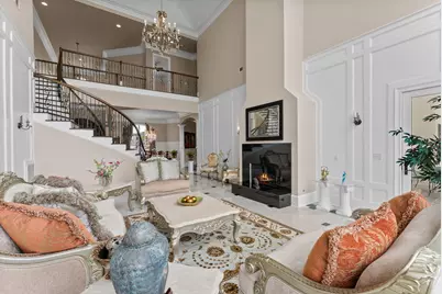 4018 Firethorn Court, Martinez, GA 30907 - Photo 13