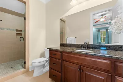 4018 Firethorn Court, Martinez, GA 30907 - Photo 45