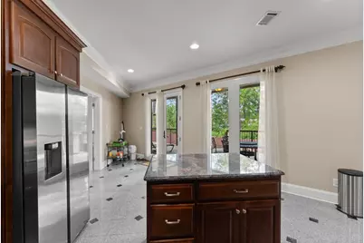 4018 Firethorn Court, Martinez, GA 30907 - Photo 59