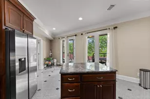 4018 Firethorn Ct, Martinez, GA 30907 - Photo 59