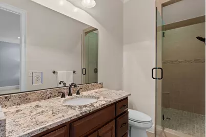 4018 Firethorn Court, Martinez, GA 30907 - Photo 41