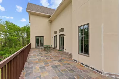 4018 Firethorn Court, Martinez, GA 30907 - Photo 69