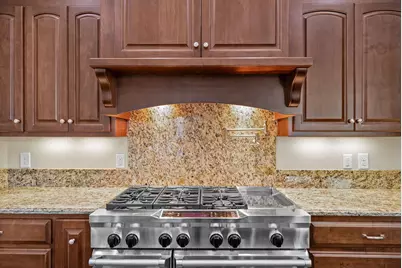 4018 Firethorn Court, Martinez, GA 30907 - Photo 17