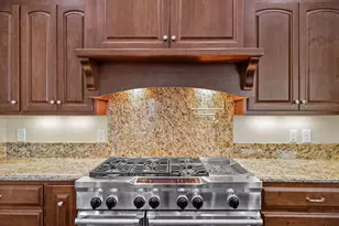 4018 Firethorn Ct, Martinez, GA 30907 - Photo 17