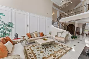 4018 Firethorn Ct, Martinez, GA 30907 - Photo 11