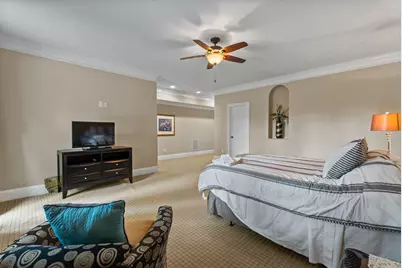 4018 Firethorn Court, Martinez, GA 30907 - Photo 51