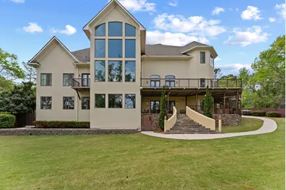 4018 Firethorn Court, Martinez, GA 30907 - Photo 73