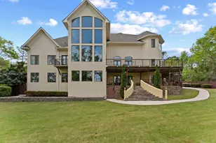 4018 Firethorn Ct, Martinez, GA 30907 - Photo 73