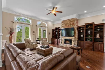 4018 Firethorn Court, Martinez, GA 30907 - Photo 19