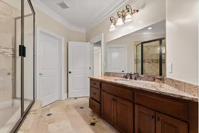 4018 Firethorn Court, Martinez, GA 30907 - Photo 55