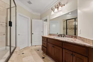 4018 Firethorn Ct, Martinez, GA 30907 - Photo 55