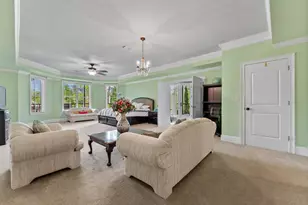 4018 Firethorn Ct, Martinez, GA 30907 - Photo 53