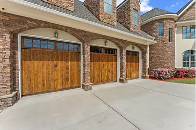 4018 Firethorn Court, Martinez, GA 30907 - Photo 3