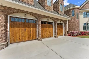 4018 Firethorn Ct, Martinez, GA 30907 - Photo 3