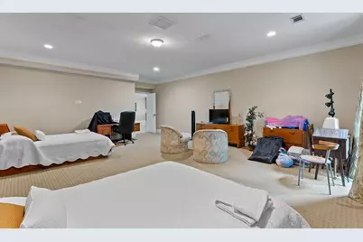 4018 Firethorn Court, Martinez, GA 30907 - Photo 67