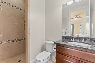 4018 Firethorn Court, Martinez, GA 30907 - Photo 37