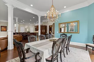 4018 Firethorn Ct, Martinez, GA 30907 - Photo 23