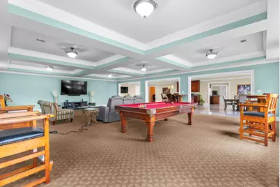 4018 Firethorn Court, Martinez, GA 30907 - Photo 65