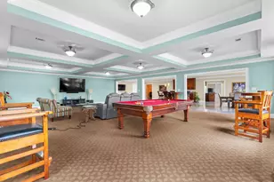 4018 Firethorn Ct, Martinez, GA 30907 - Photo 65