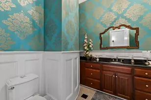 4018 Firethorn Ct, Martinez, GA 30907 - Photo 33