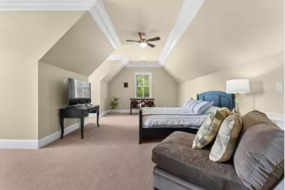 4018 Firethorn Court, Martinez, GA 30907 - Photo 47